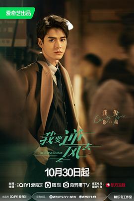 荆门品牌网站优化多少钱