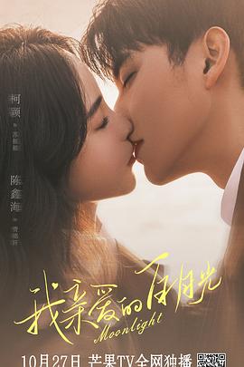 选百灵鸟优化网站排名