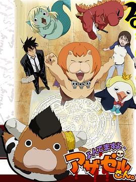 网站策划优化怎么做